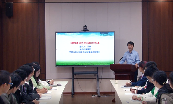 54b7e48b0d52497fbc6d381ad701eb08.png 54b7e48b0d52497fbc6d381ad701eb08.png