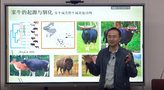 7c4bbf2d23c94f3e8c512b6845bc76f9.png 授课1.png