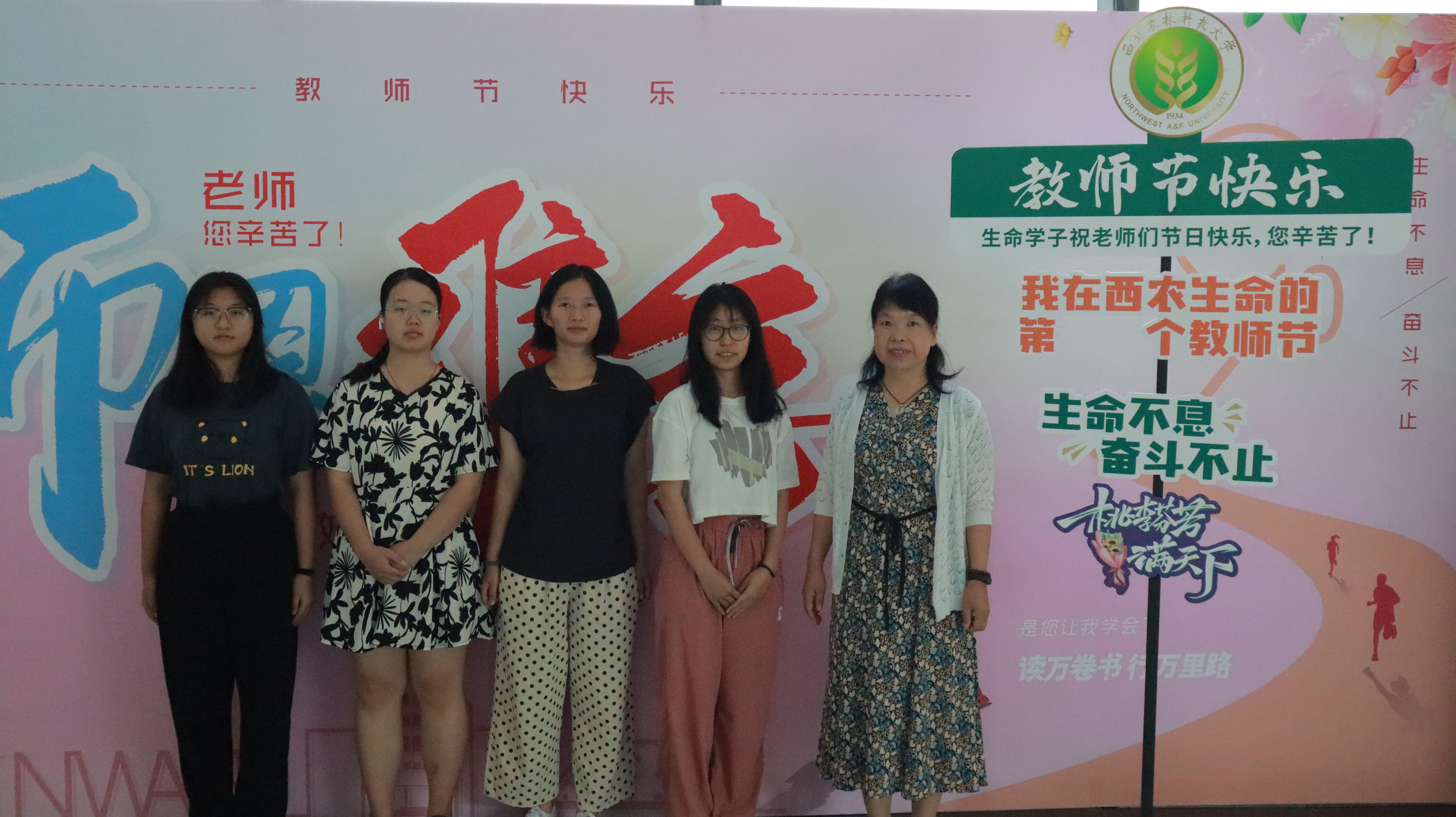 bdc8d81008a34fe489643a6e15cc5452.jpg bdc8d81008a34fe489643a6e15cc5452.jpg